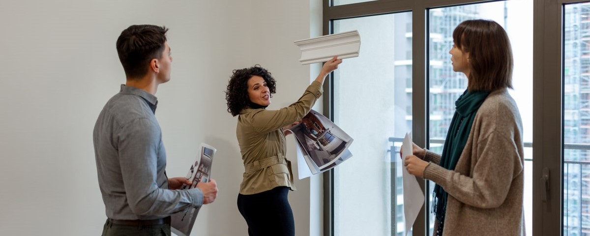 Les solutions innovantes de l’Alliance pour le Logement pour réinventer l’immobilier