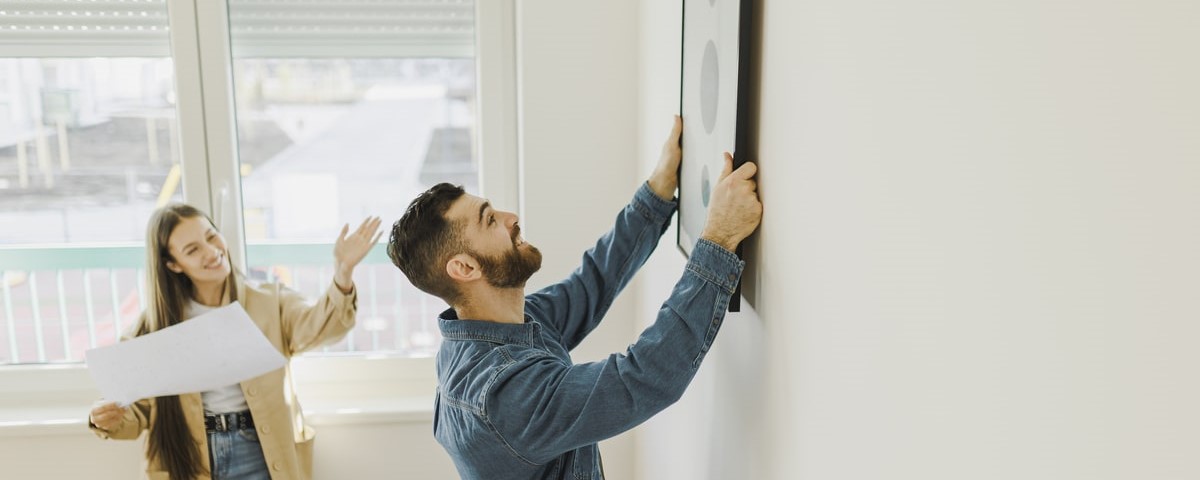 Crise du logement en France : une situation explosive