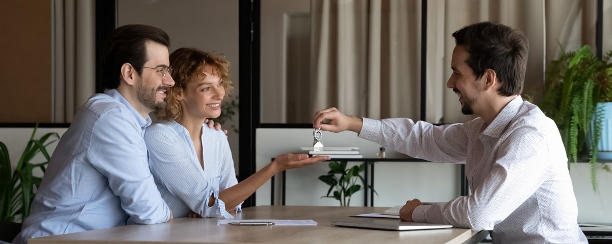 Un fumeur peut obtenir une assurance de prêt moins chère