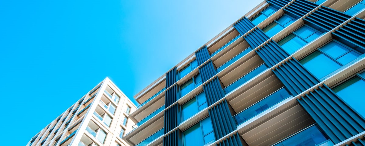 Les enchères dégressives : une nouvelle manière de vendre dans l’immobilier