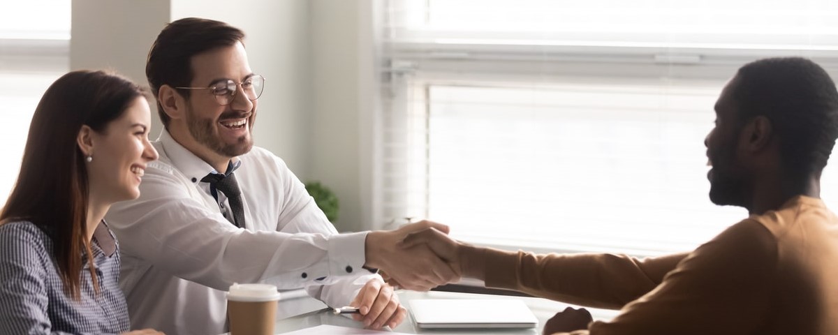 Pourquoi, quand et comment négocier un rachat de regroupement de crédits ?