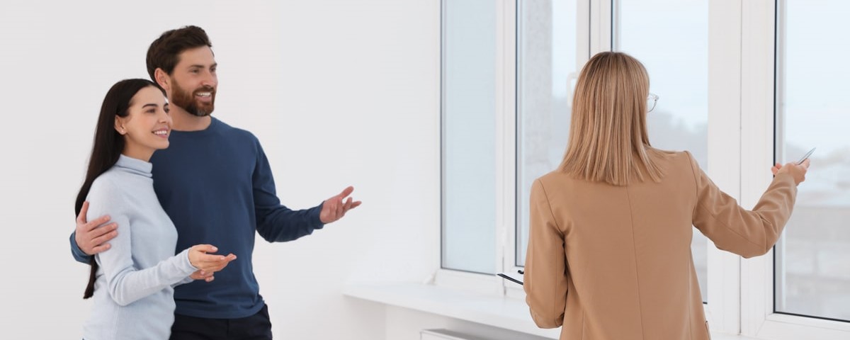 La réputation de certaines rues parisiennes nuit à la vente immobilière