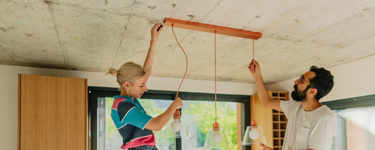 Transition énergétique dans l’immobilier locatif : contraintes, risques et perspectives