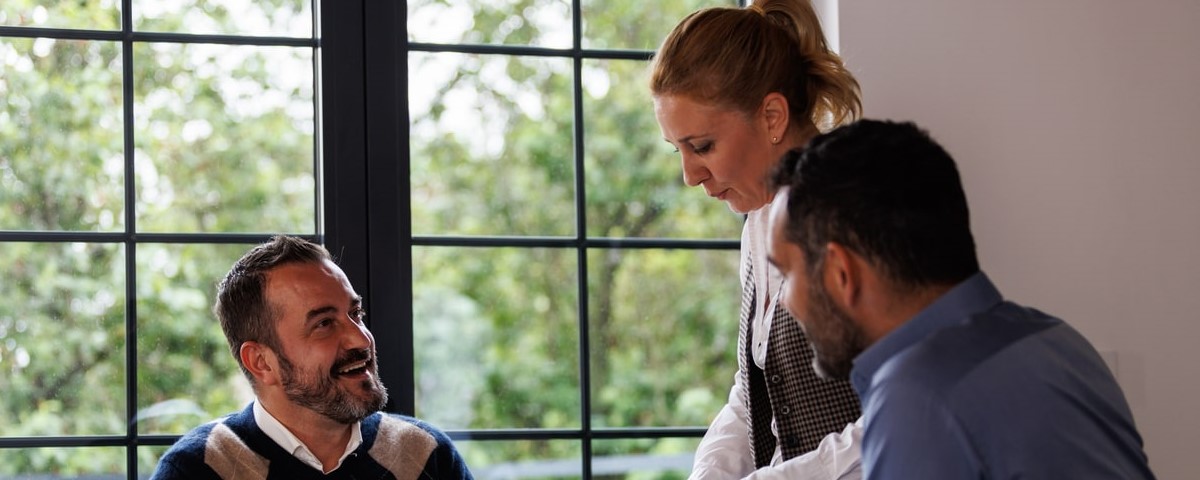 Optimiser l’assurance emprunteur en 5 étapes clés