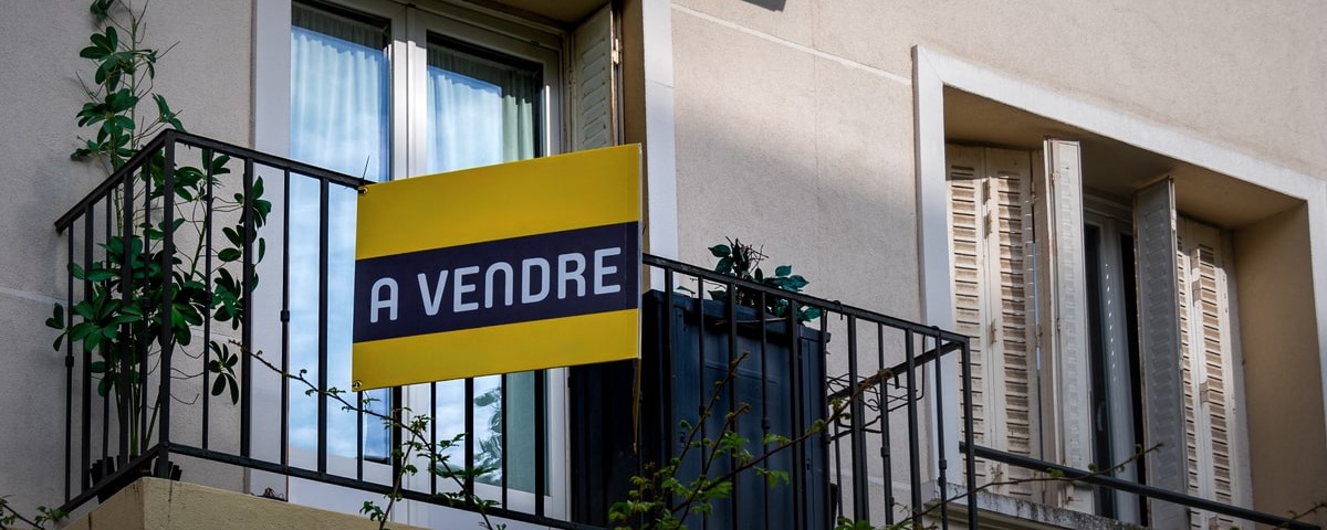 Immobilier : les prix vont-ils déjà remonter ? 