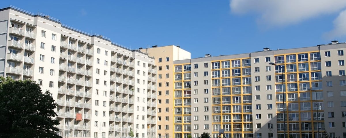 Investissement locatif pour étudiant : quelles sont les agglomérations les plus intéressantes ?