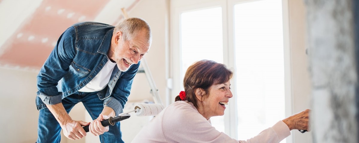 Rénovation énergétique : ce que le dispositif &quot;Bail Renov” va changer pour vous 