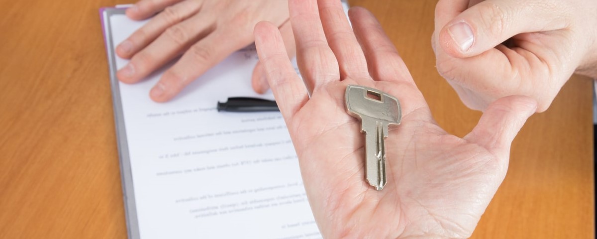 La rupture du bail locatif par le propriétaire est autorisée en cas de logement indécent