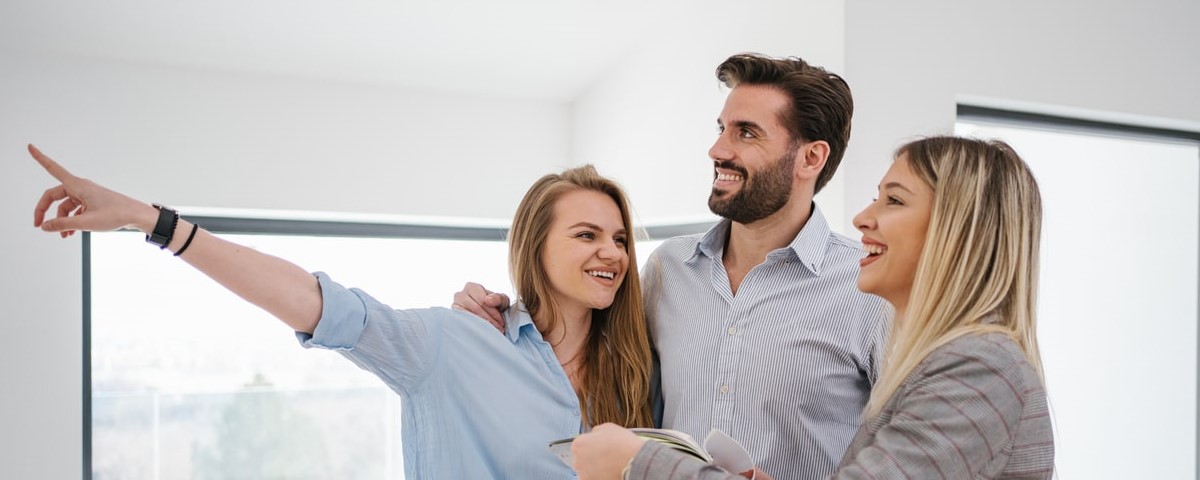 Les défis croissants du marché de la location immobilière en France