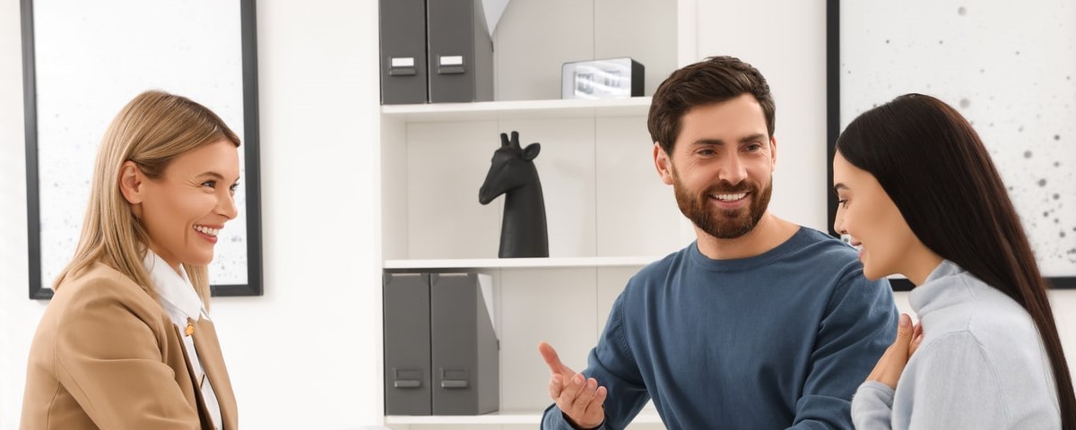 Immobilier : les aspirations des Français dans un marché en mutation