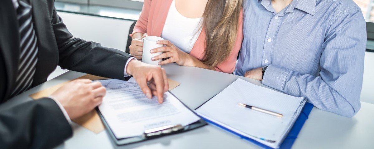 Location : la justice facilite la résiliation du bail au profit de certains locataires