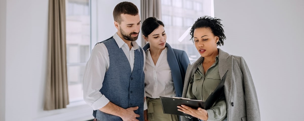 Prêt immobilier : pourquoi la fin du questionnaire santé pénalise finalement certains emprunteurs 