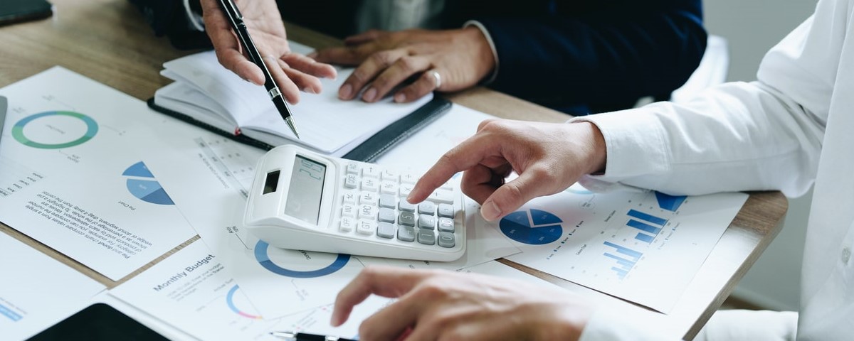 Le rachat de crédits peut-il donner vie à un nouveau projet ? 