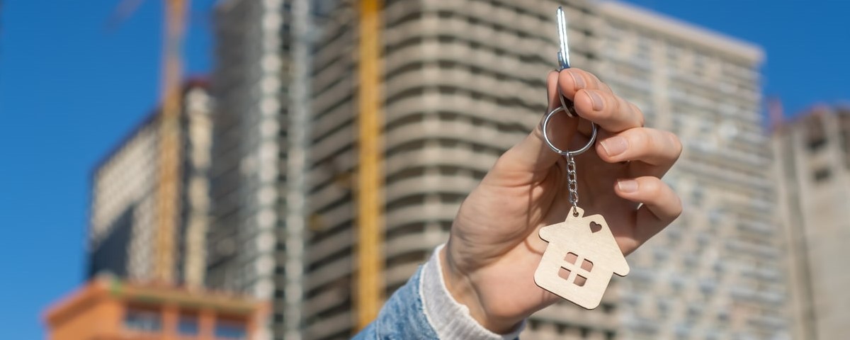 Achat de logement social : un moyen d’accéder à la propriété à moindre coût