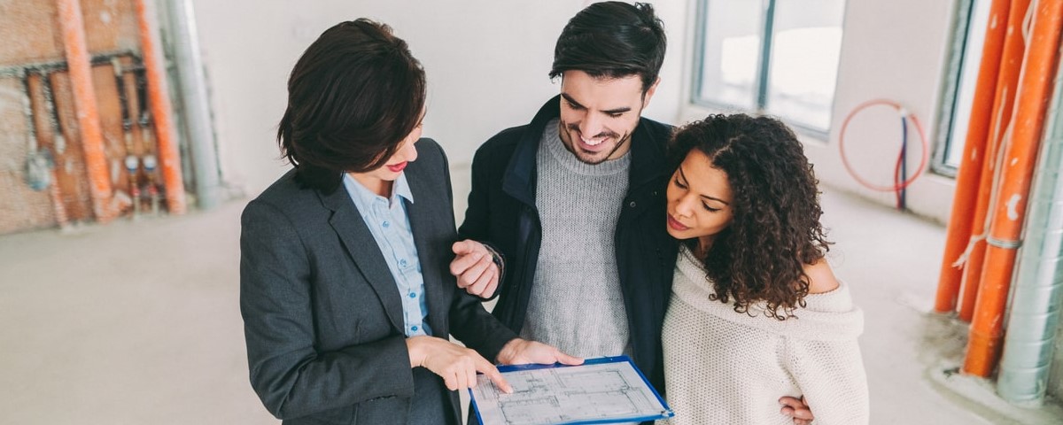 Vers une baisse progressive des taux immobiliers en 2024 