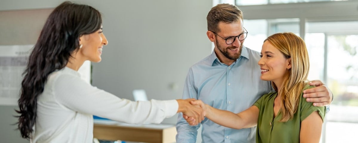 Les démarches et précautions à prendre pour le rachat de son propre bien immobilier