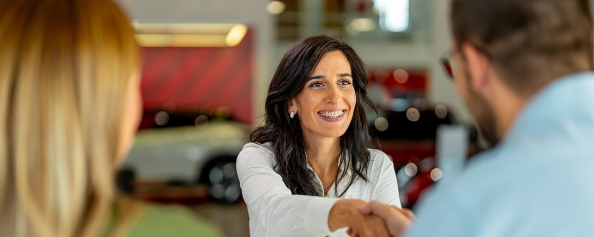 Quelles démarches pour les expatriés qui souhaitent acheter un bien immobilier en France ? 