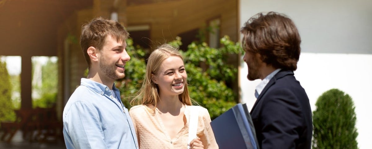 Immobilier locatif - bonne nouvelle, vous pourrez (peut-être) louer votre passoire thermique en 2025