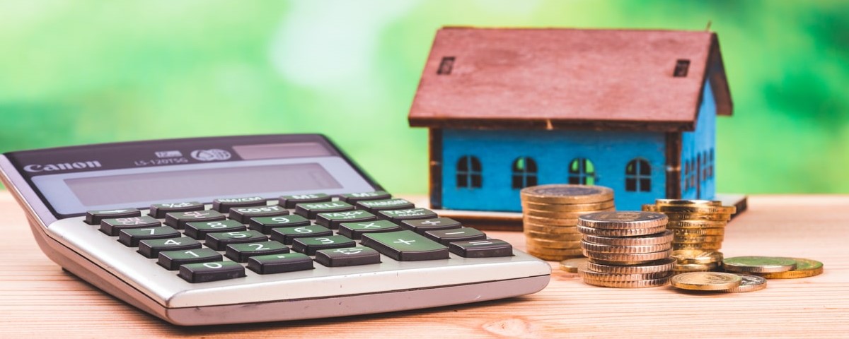 Location meublée : les conditions à respecter pour bénéficier d’une exonération à l’ISF