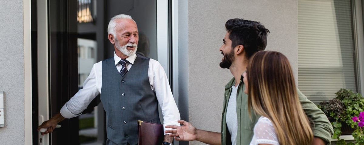 Location : pourquoi surestimer votre logement à louer peut vous coûter cher  