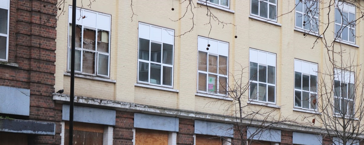 La lutte contre l’habitat indigne en France toujours d’actualité