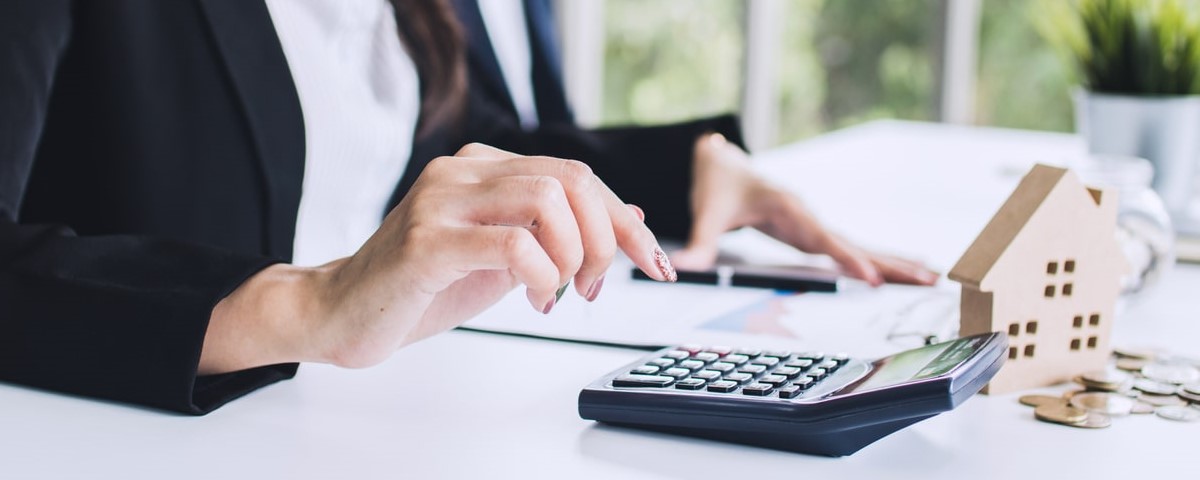 Nouvelle chance pour les prêts immobiliers refusés grâce au dispositif de « revue » des banques