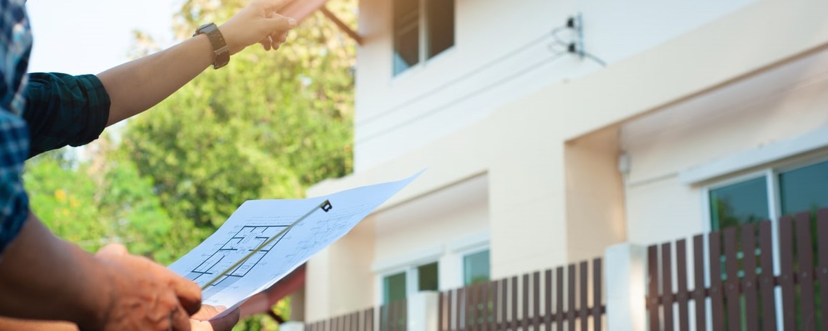 Rénovation énergétique des logements : défis, conseils et solutions de financement