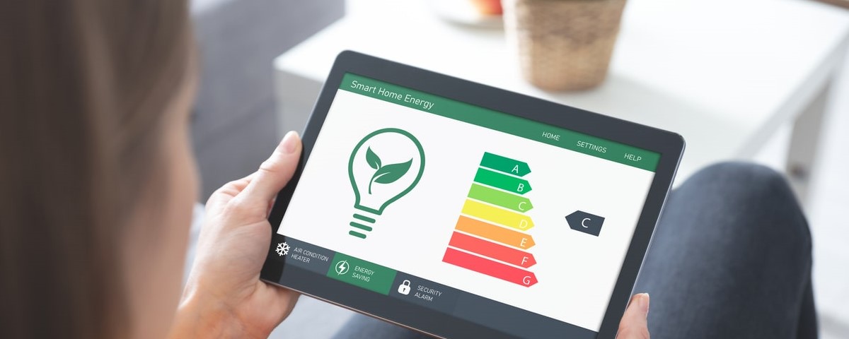 Diagnostic de performance énergétique : aperçu sur l’agenda en cours