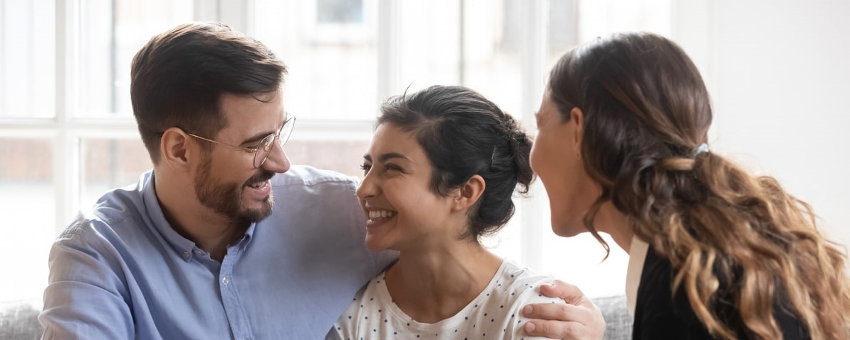 Immobilier : la correction des prix devrait-elle ralentir ou s’accélérer en 2024 ?