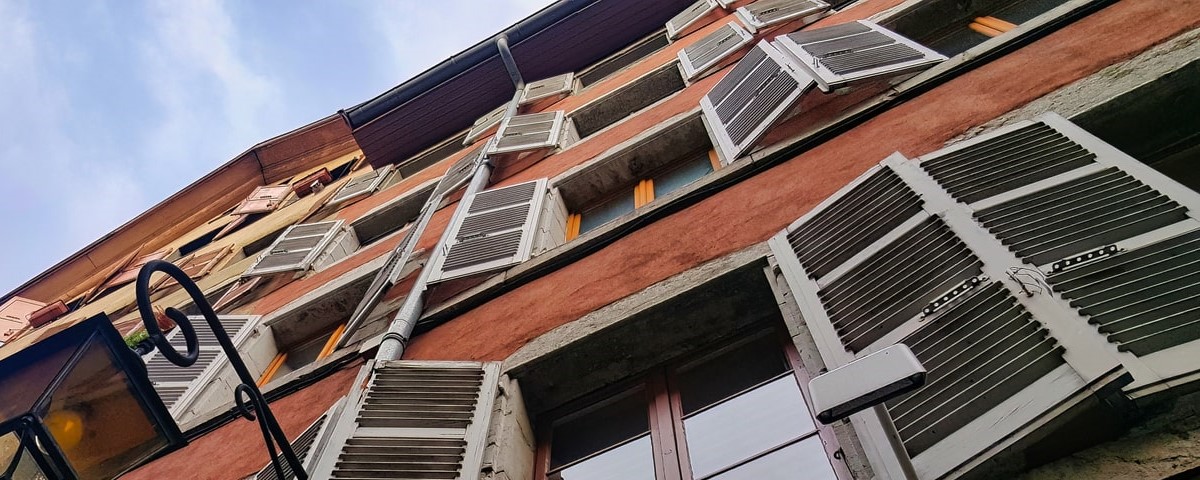 Les marges de négociation sur les prix dans l’ancien varient d’une ville à l’autre