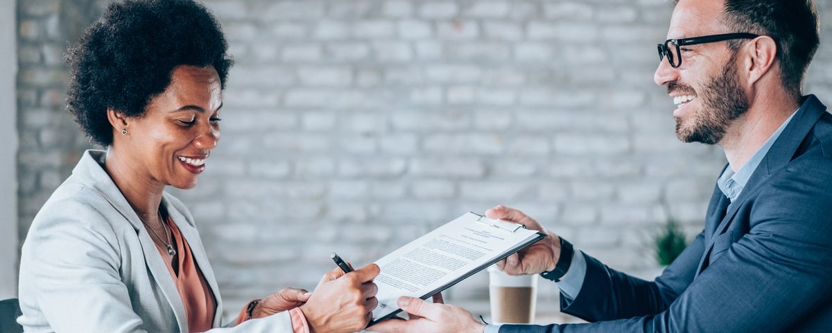 Ces pathologies qui peuvent faire gonfler le tarif de votre assurance de prêt