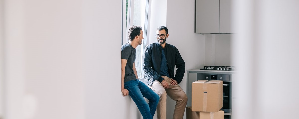 Toulouse, Nantes... Ces villes où le manque de terrains constructibles va faire flamber les prix 