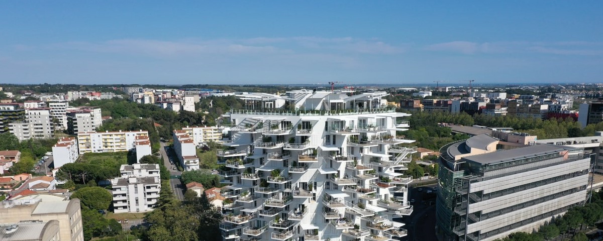 Le crowdfunding en 2023 : atterrissage en douceur dans un paysage immobilier chahuté