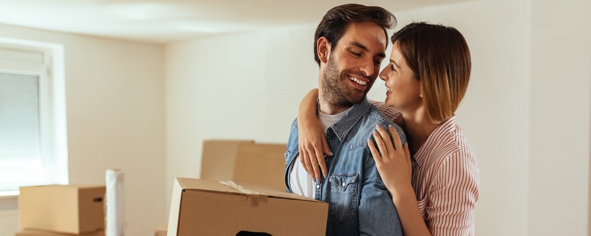 Achat immobilier : faut-il nécessairement vendre avant d’acheter ?