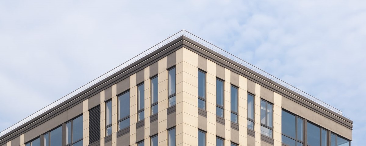 Futurs retraités : optimiser le pouvoir d’achat immobilier grâce à l’assurance emprunteur