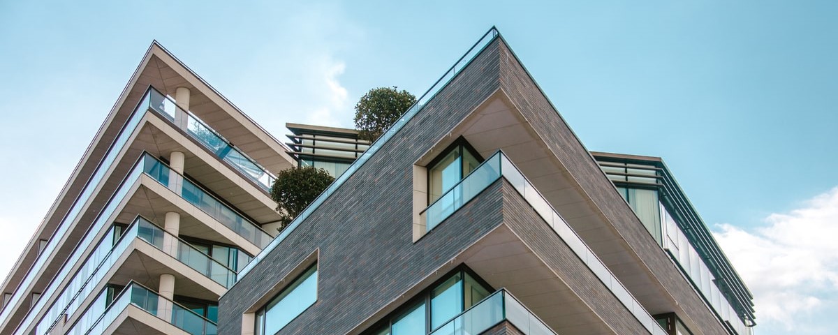 L’immobilier en 2024 : mutations du marché et attentes évolutives