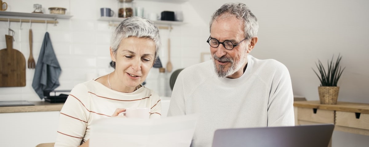 Comment choisir un organisme pour son rachat de crédit ? 