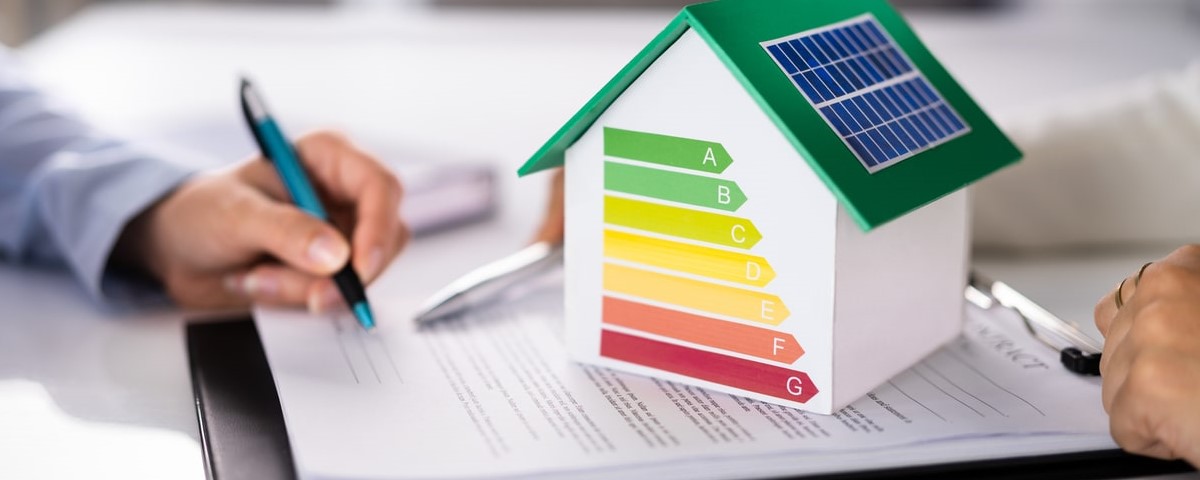 Révision du DPE : un répit pour 140 000 petits logements