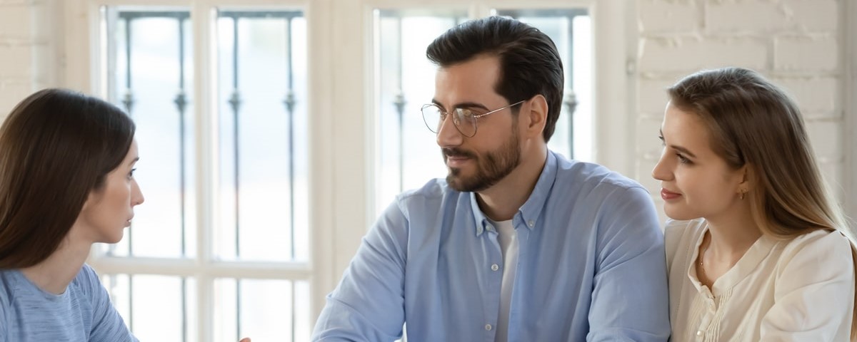 Fin du dispositif Pinel le 31 décembre 2024