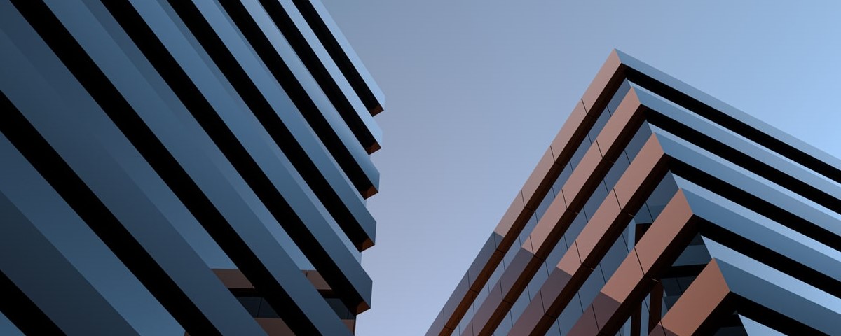 Assouplissement des conditions d&#039;accès au prêt immobilier