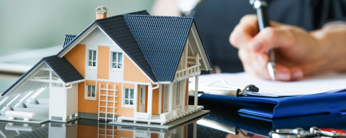 Acquérir un bien immobilier avec un salaire de 2 000 € : possible ou pas ?