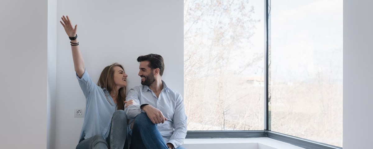 Accès à la propriété : un essor significatif de l’habitat participatif