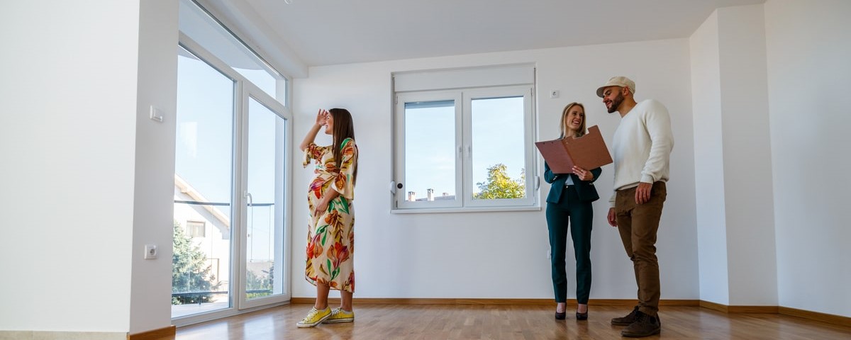 Conseils pour réussir une demande de crédit immobilier dans le neuf