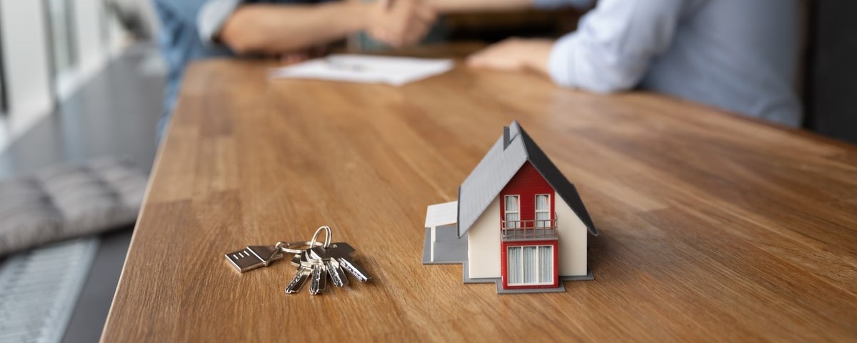 DPE ajusté pour les petites surfaces : une mesure à double tranchant 