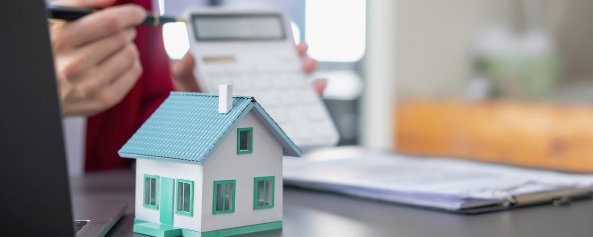 Puis-je emprunter alors que je suis atteinte d’une maladie grave ? Cancer, HIV, sclérose en plaques ?