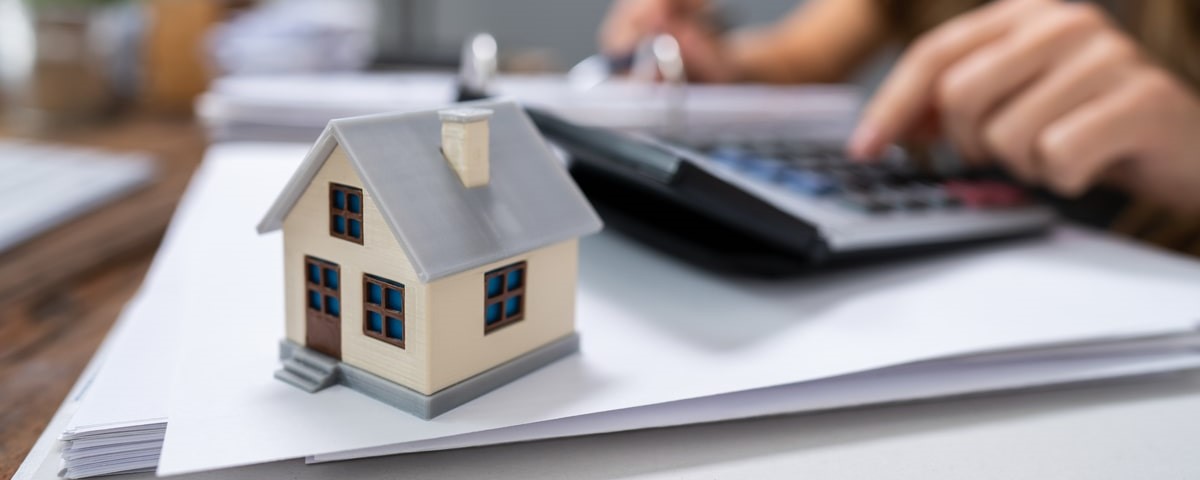 Crédit in fine ? Solution miracle ou pas ?