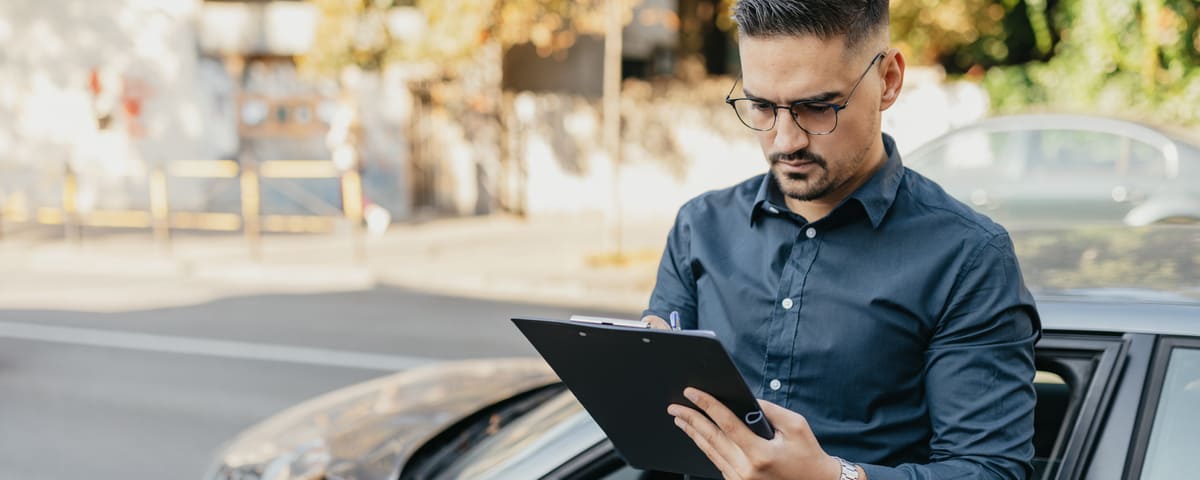 Assurance auto : mauvaise nouvelle, votre prime devrait (encore) grimper en 2024