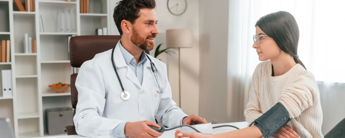 Assurance santé : analyse de la résiliation infra-annuelle pour l’année 2023