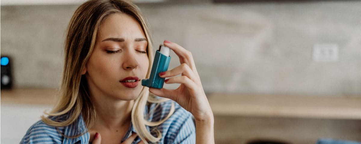 Les patients chroniques, victimes collatérales d’une réforme annoncée du système ALD ?