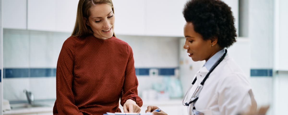 Consultations médicales : vers une nouvelle grille tarifaire ?